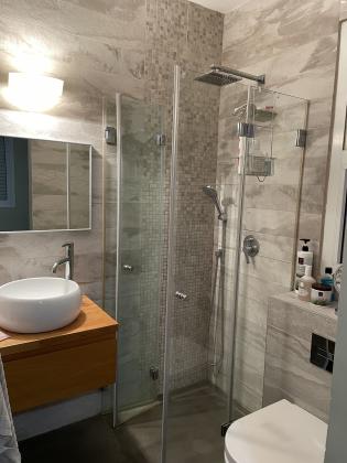 יוני נתניהו 18 (רמת הדר)