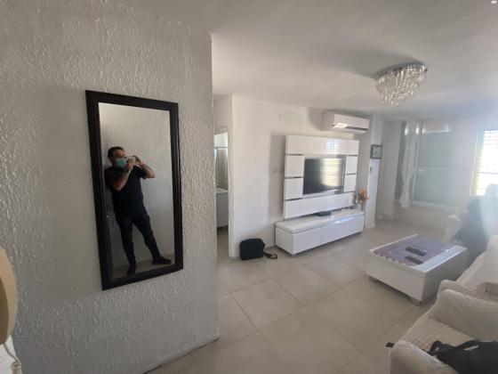 גלעינית 3 (יפו ד)