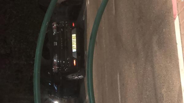 סיאט איביזה (2007)