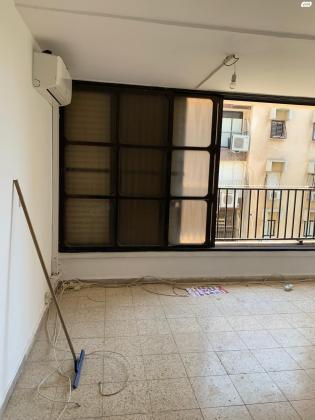 חיננית 7 (יפו ד)