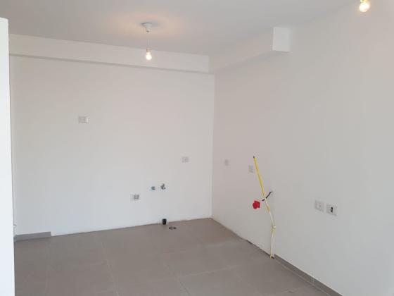 הרצל 77 (פלורנטין)