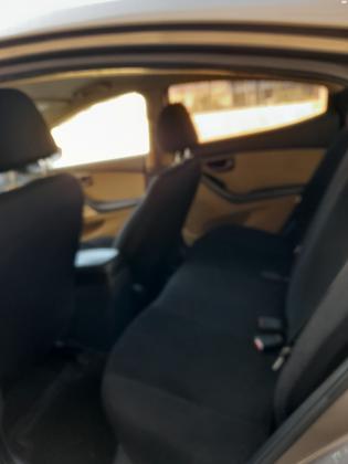 יונדאי i35 (2011)