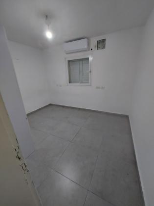 ויתקין 2 (רמב"ם)