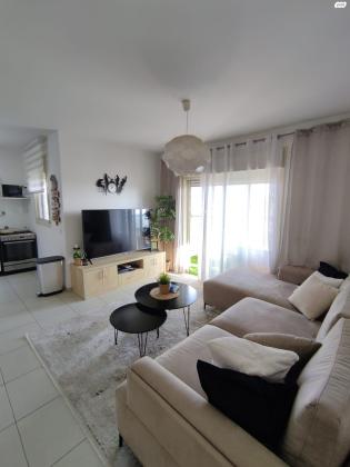 נווה גנים 21 (נוה פז)