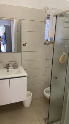 דב הוז 3 (קטמון ח-ט)