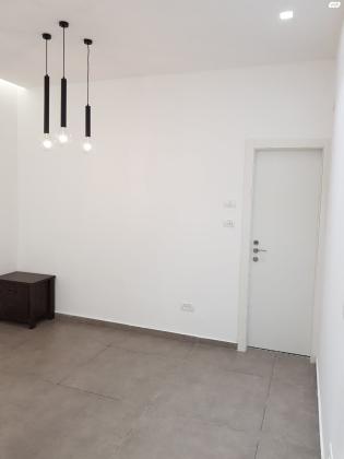 דן שומרון (הרצליה הירוקה)