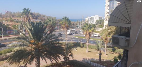 שער האריות 8 (הקריה)