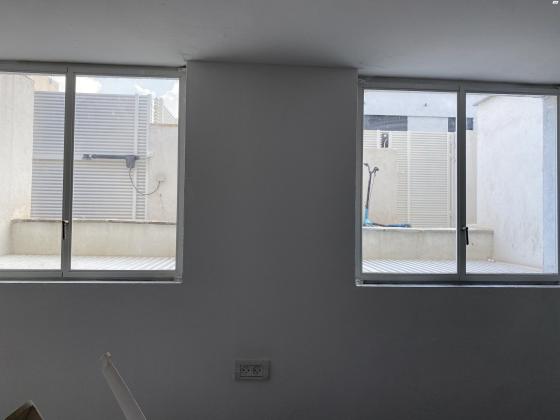 רבי יוסף בוכריץ 32 (נחלת יהודה)