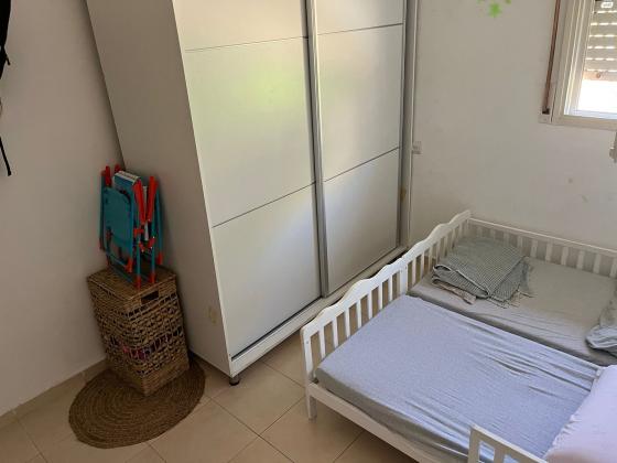 שדרות ורבורג 35 (קרית חיים מערבית)