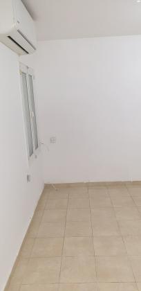 האורן 9 (רמות וייצמן)