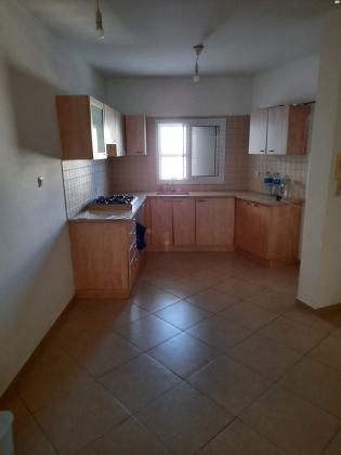 נחום שריג 9 (רמות)