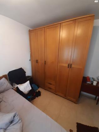 בושם 93 (לבנה)