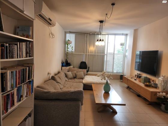 הזוהר 19 (שיכון בבלי)