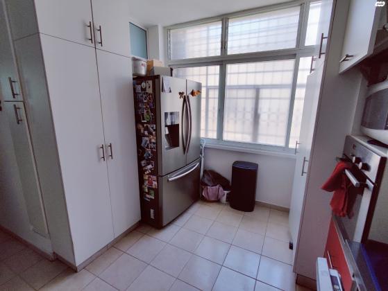 הבנים 15 (הדר)