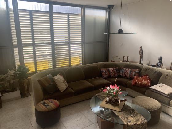 מולכו 20 (שכונת עם)