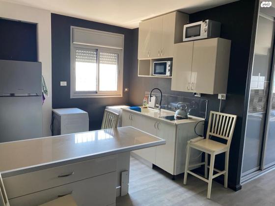 רוגוזין 27 (רובע ד)