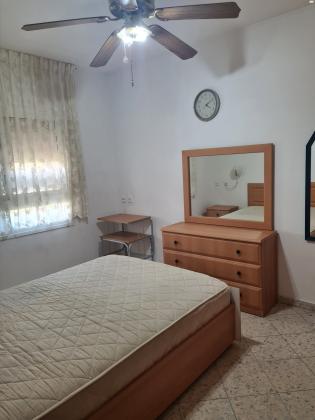 שדרות יוהנה ז'בוטינסקי 22 (נווה זאב)