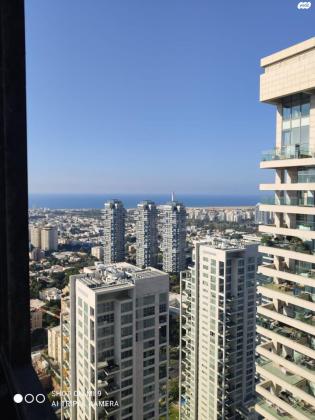 ניסים אלוני 2 (פארק צמרת)