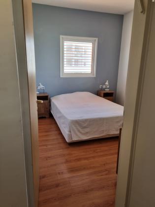 יעקב שבתאי 31 (המשתלה)