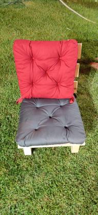 פינת זולה לישיבה לילדים פלוס