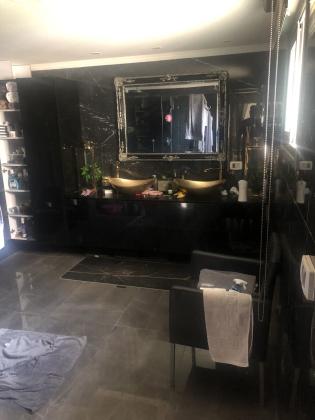 יצחק רפאל 12 (חומת שמואל;הר חומה)