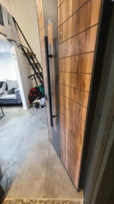 שדרות וושינגטון 27 (פלורנטין)