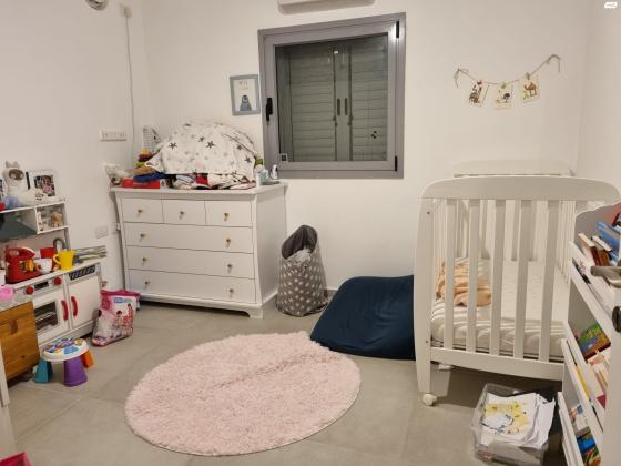 גונן 18 (תל חיים)