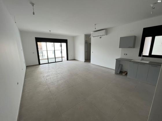 גרשום 7 (שיכון מזרחי)