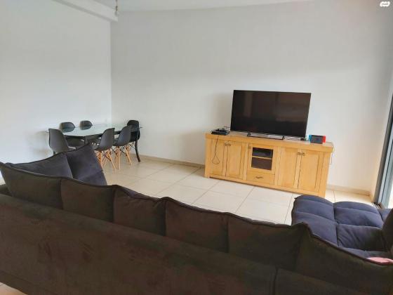 הזיתים 88 (רמת הדקלים)