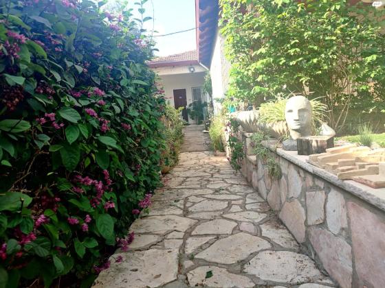 שח"ל 6 (נוה עמל)