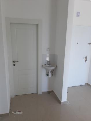 נורדאו 19 (פרדס כץ ויסודות)