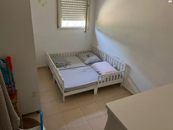 שדרות ורבורג 35 (קרית חיים מערבית)