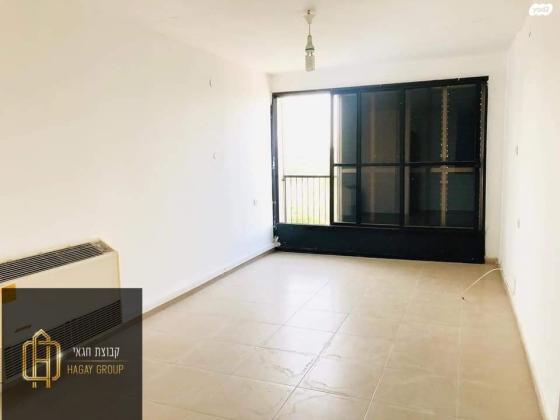 גיורא יוספטל 26 (נווה רם)