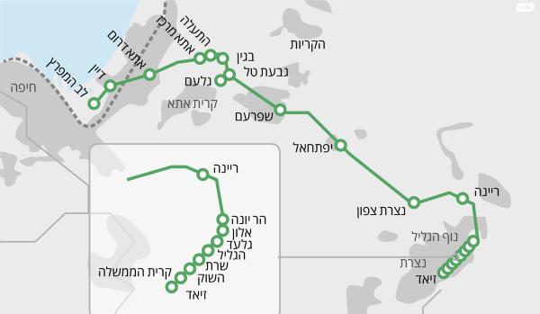 אגמון 25 (הר יונה)