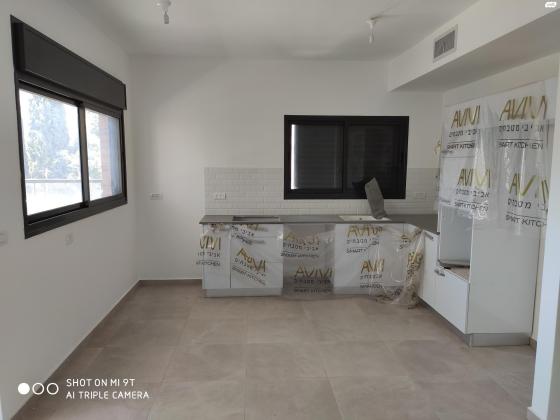 תל חי 38 (מתחם נגבה)