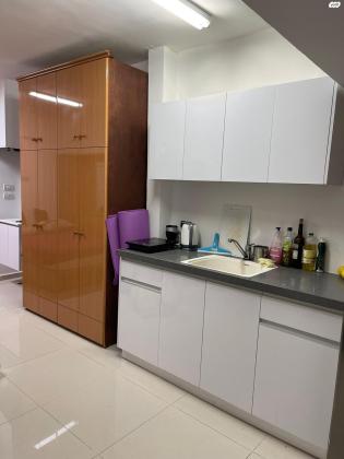 רבי יהודה הנשיא 37 (הדר גנים;גני הדר)