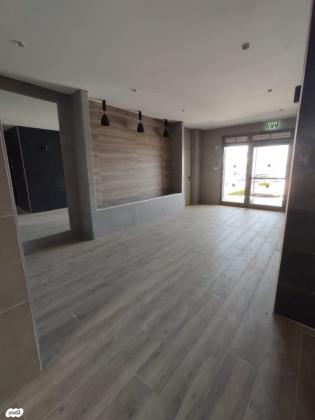 נחל פרת 6 (נחל בקע)