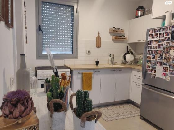 גוש עציון 18 (שכונה ג)