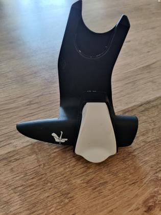 מתאמים לסלקל מקסי קוזי מספקים