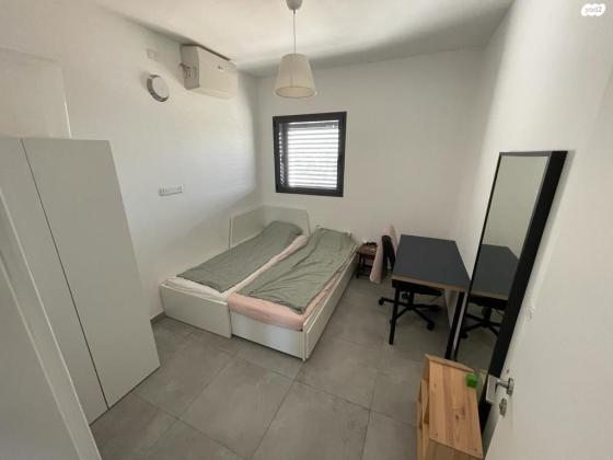 דרך זאב ז'בוטינסקי 105 (שכונת הגפן)