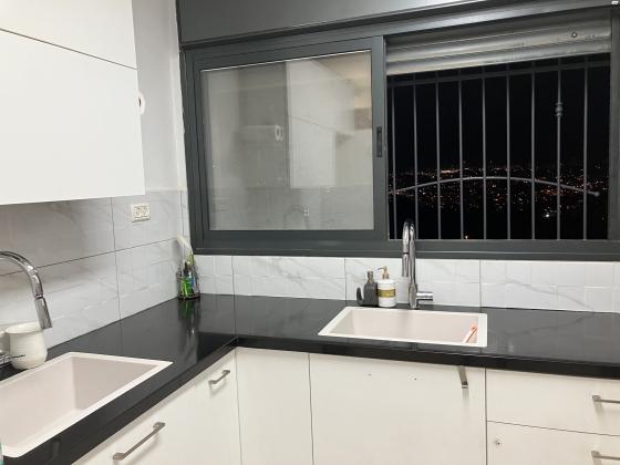 מבוא הדודאים 3 (גילה)