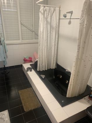 מולכו 20 (שכונת עם)