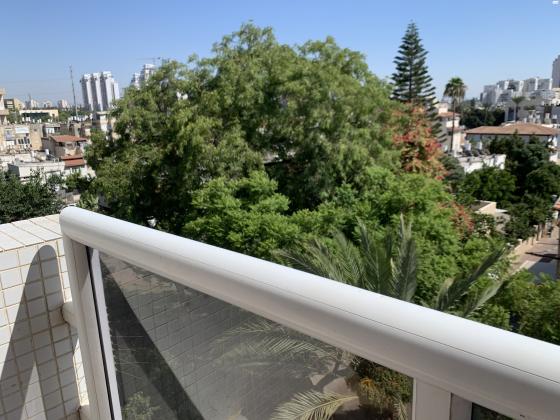 הרב לנדרס 9 (רמת עמידר)