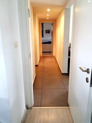 שא נס 13 (גן המושבה, השדרה המרכזית)