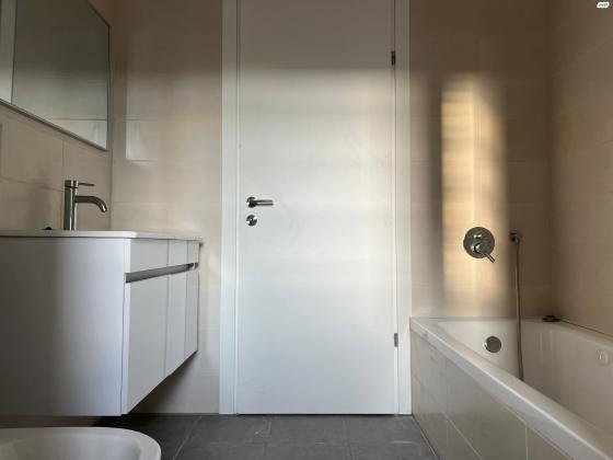 מח"ל 14 (כפיר)