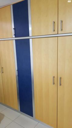 שלמה בן יוסף 21 (רמות)