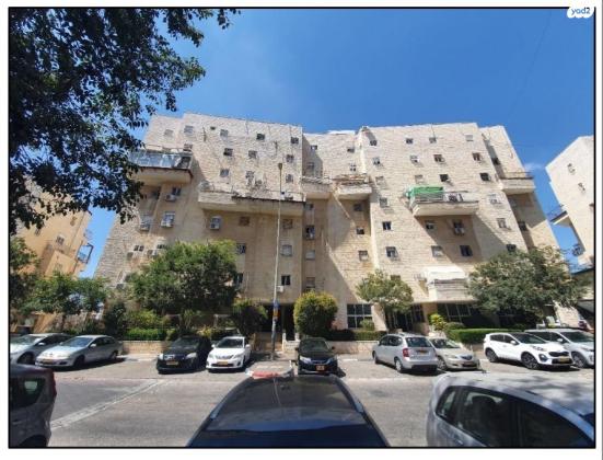 הקבלן 39 (הר נוף)