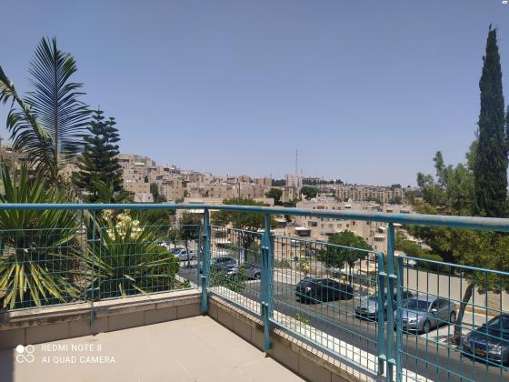 נתיב המזלות 15 (פסגת זאב צפון)