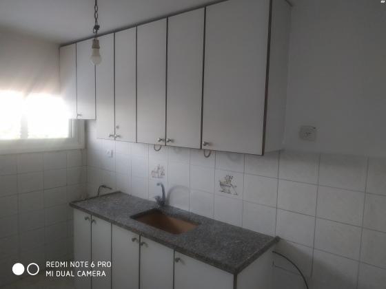 ליבורנו 26 (רמת הנשיא)