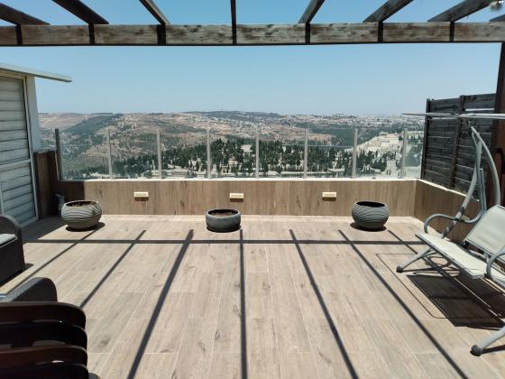 הקבלן 39 (הר נוף)